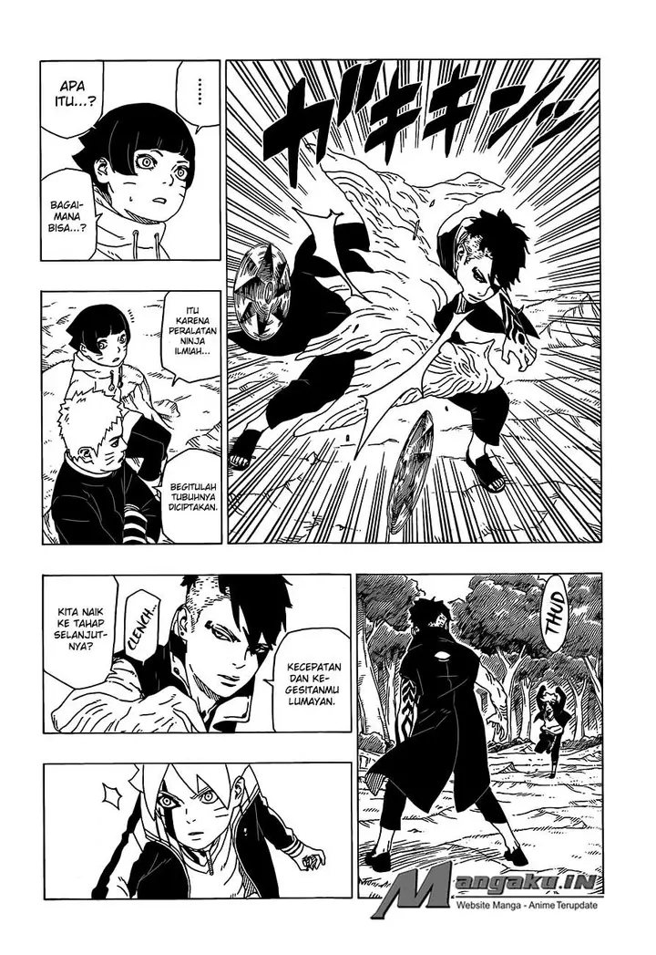 image-komik-boruto-chapter-30-17/41