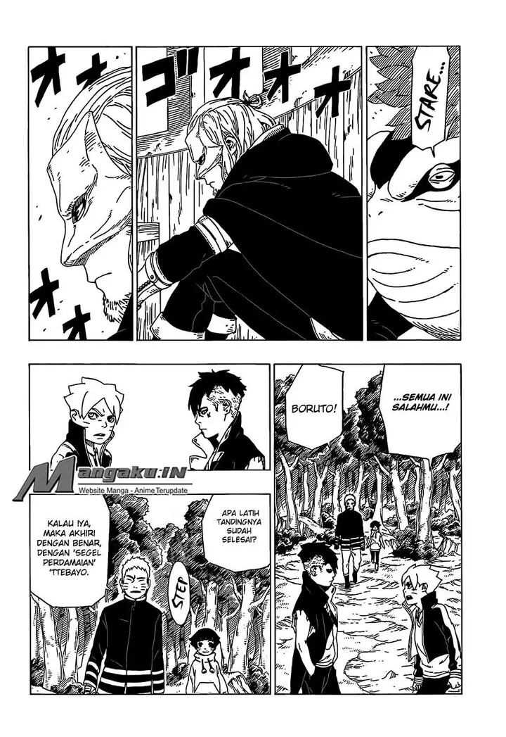 image-komik-boruto-chapter-30-23/41