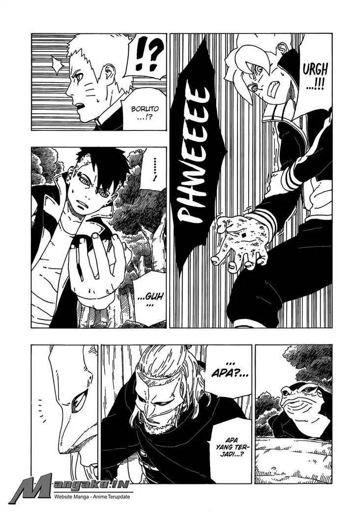 image-komik-boruto-chapter-30-26/41
