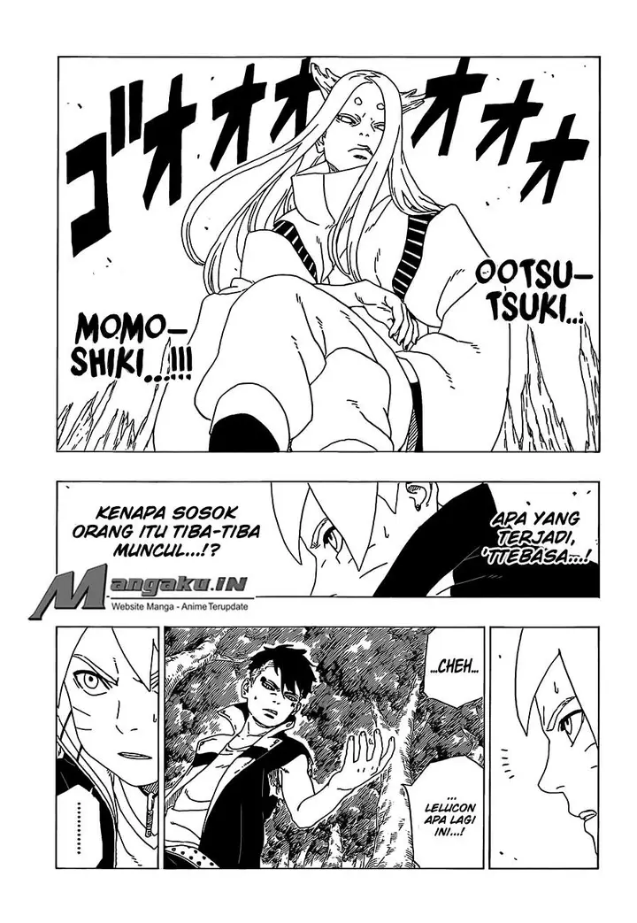 image-komik-boruto-chapter-30-28/41