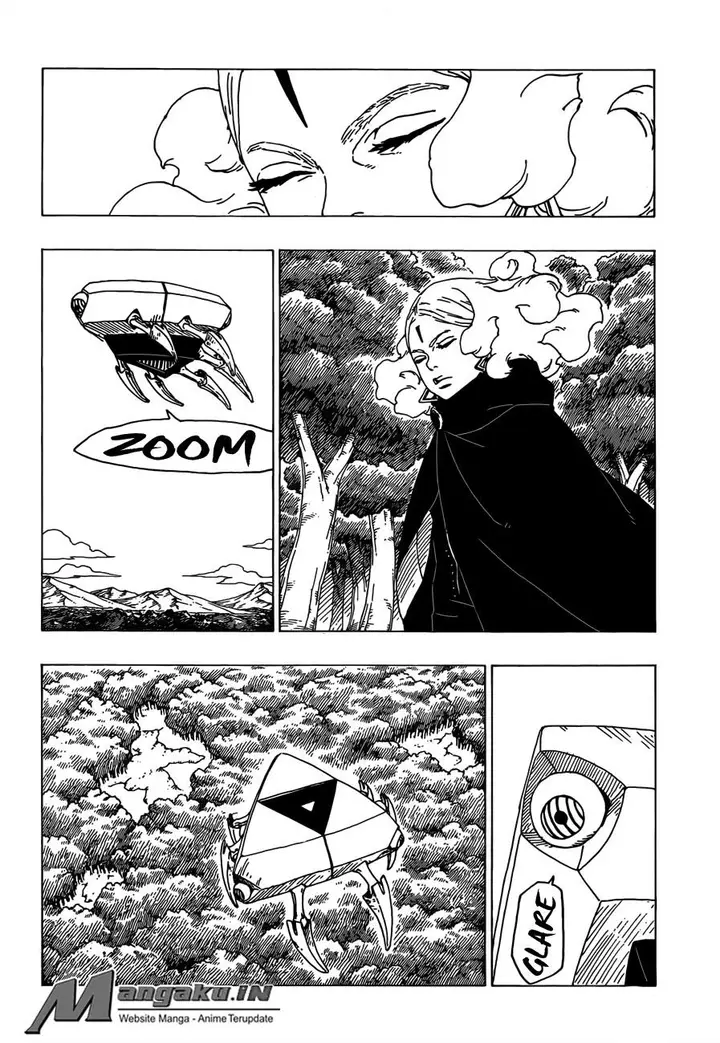 image-komik-boruto-chapter-30-31/41