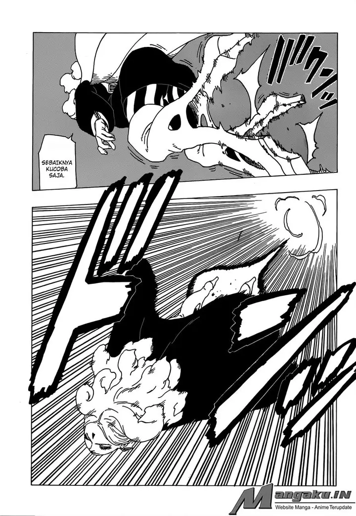 image-komik-boruto-chapter-30-34/41