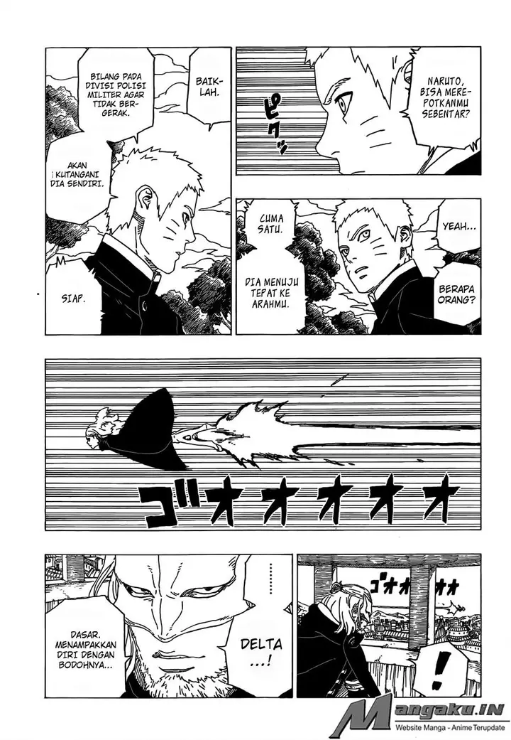 image-komik-boruto-chapter-30-36/41