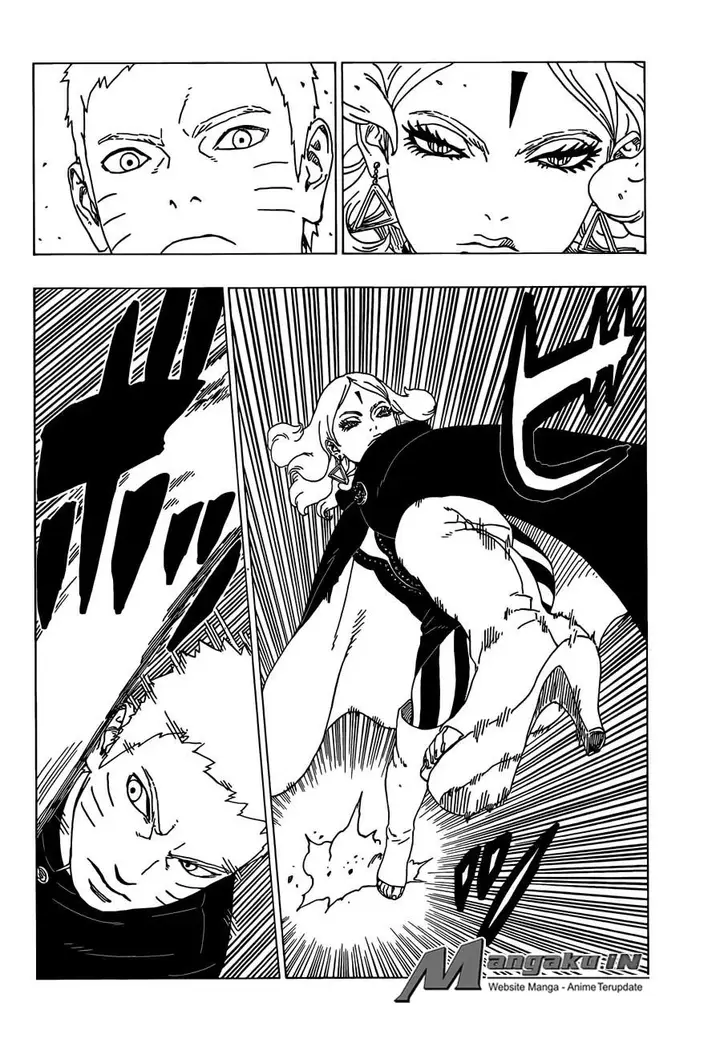 image-komik-boruto-chapter-31-6/40