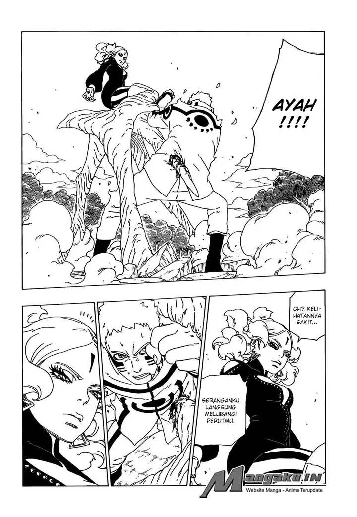 image-komik-boruto-chapter-31-18/40