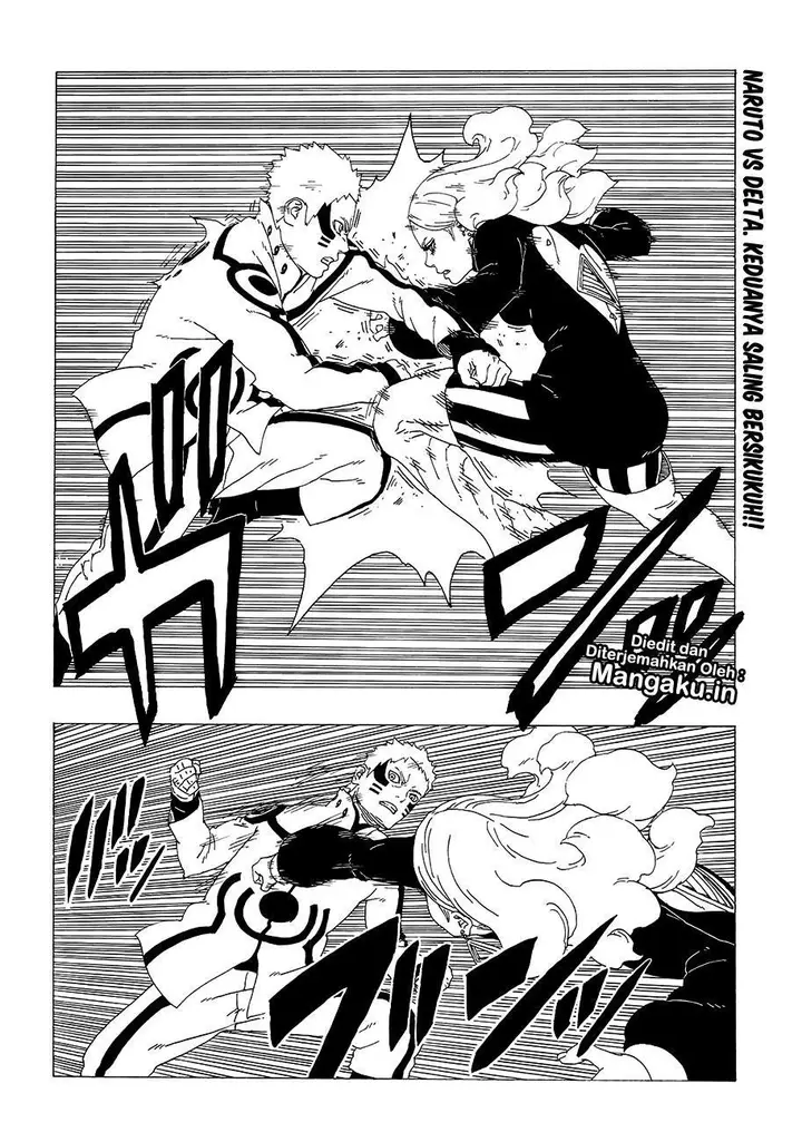 image-komik-boruto-chapter-32-2/42