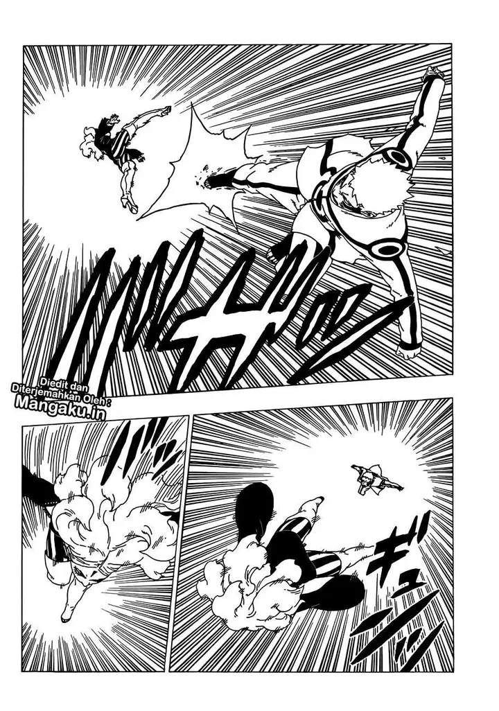 image-komik-boruto-chapter-32-4/42