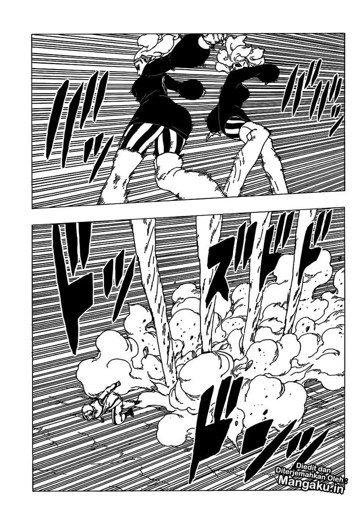 image-komik-boruto-chapter-32-7/42