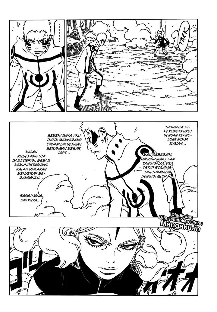 image-komik-boruto-chapter-32-10/42