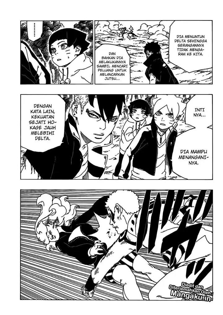 image-komik-boruto-chapter-32-13/42
