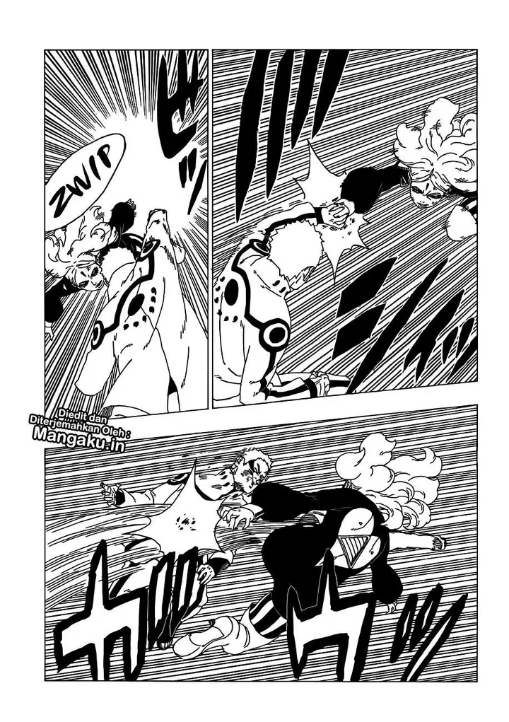 image-komik-boruto-chapter-32-21/42