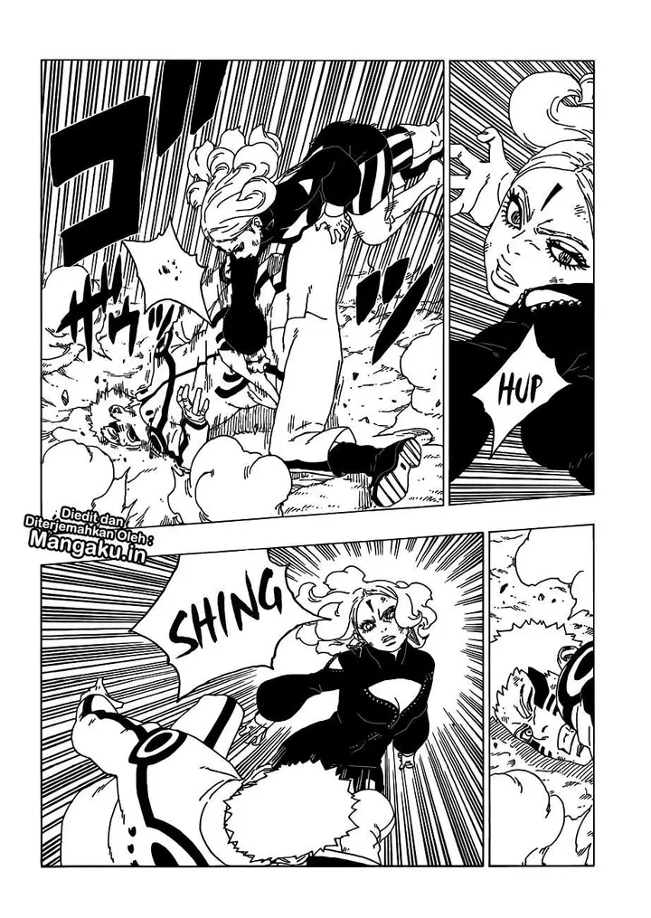 image-komik-boruto-chapter-32-22/42
