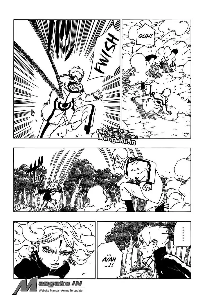 image-komik-boruto-chapter-32-24/42