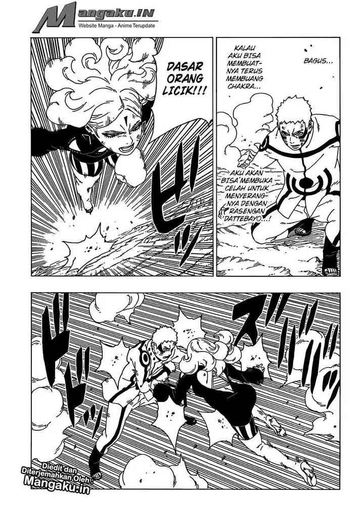 image-komik-boruto-chapter-32-25/42