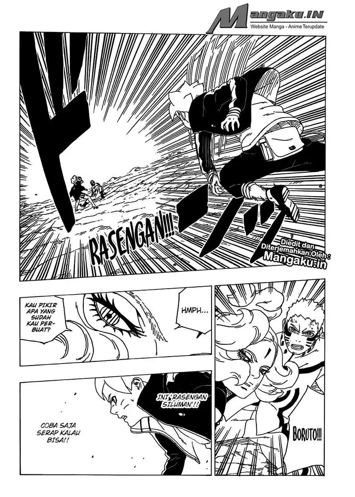 image-komik-boruto-chapter-32-28/42