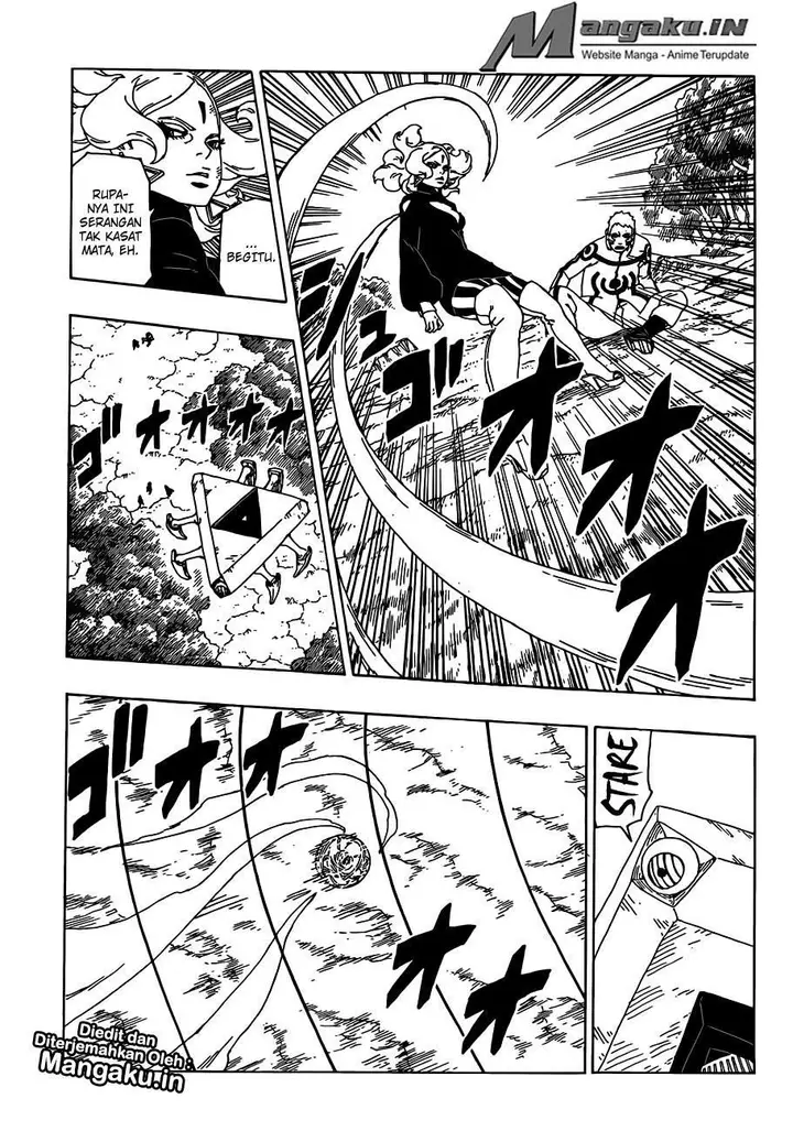 image-komik-boruto-chapter-32-29/42