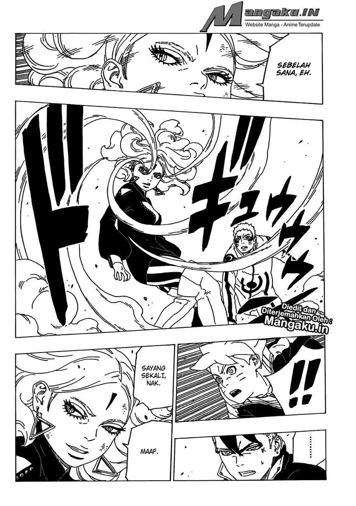 image-komik-boruto-chapter-32-30/42