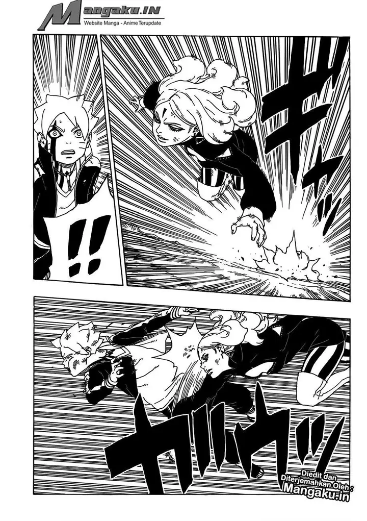 image-komik-boruto-chapter-32-31/42