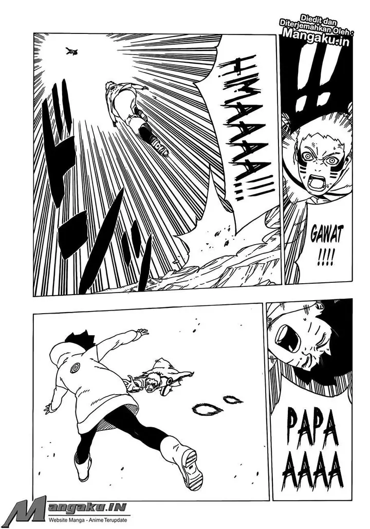 image-komik-boruto-chapter-32-35/42