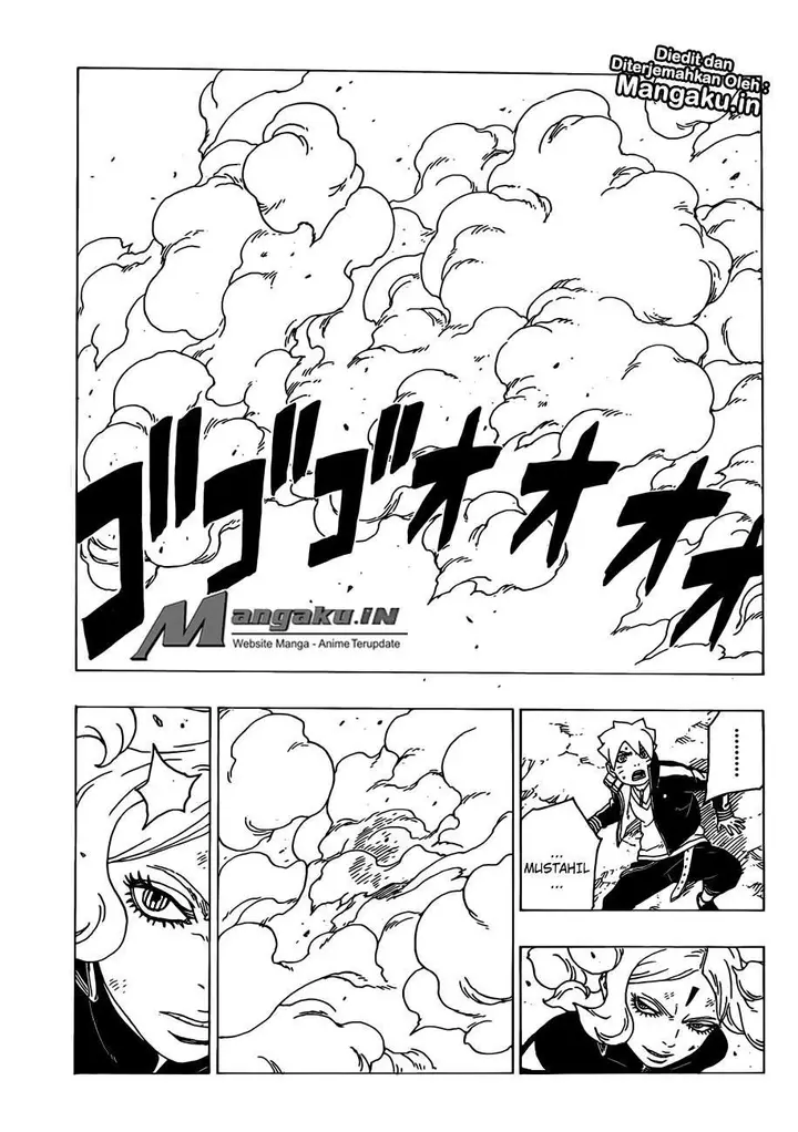 image-komik-boruto-chapter-32-37/42
