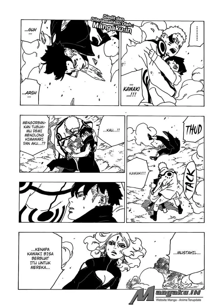 image-komik-boruto-chapter-32-39/42