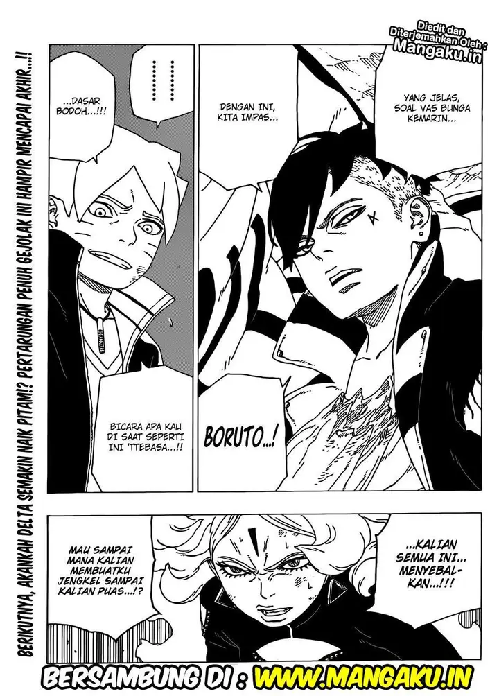 image-komik-boruto-chapter-32-41/42