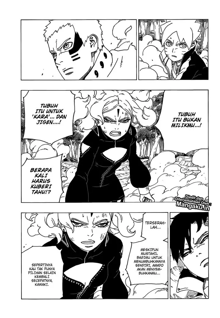 image-komik-boruto-chapter-33-4/43