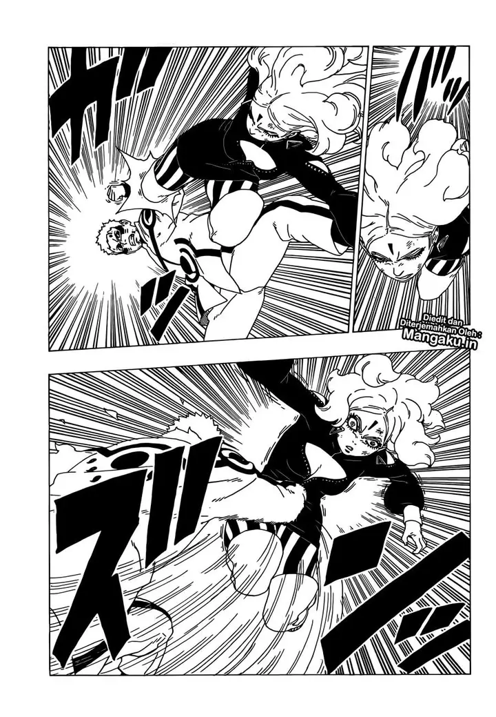 image-komik-boruto-chapter-33-8/43