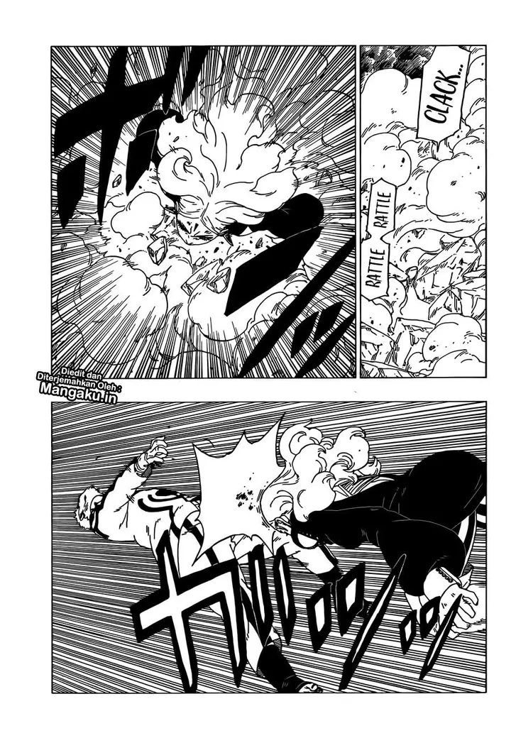 image-komik-boruto-chapter-33-10/43