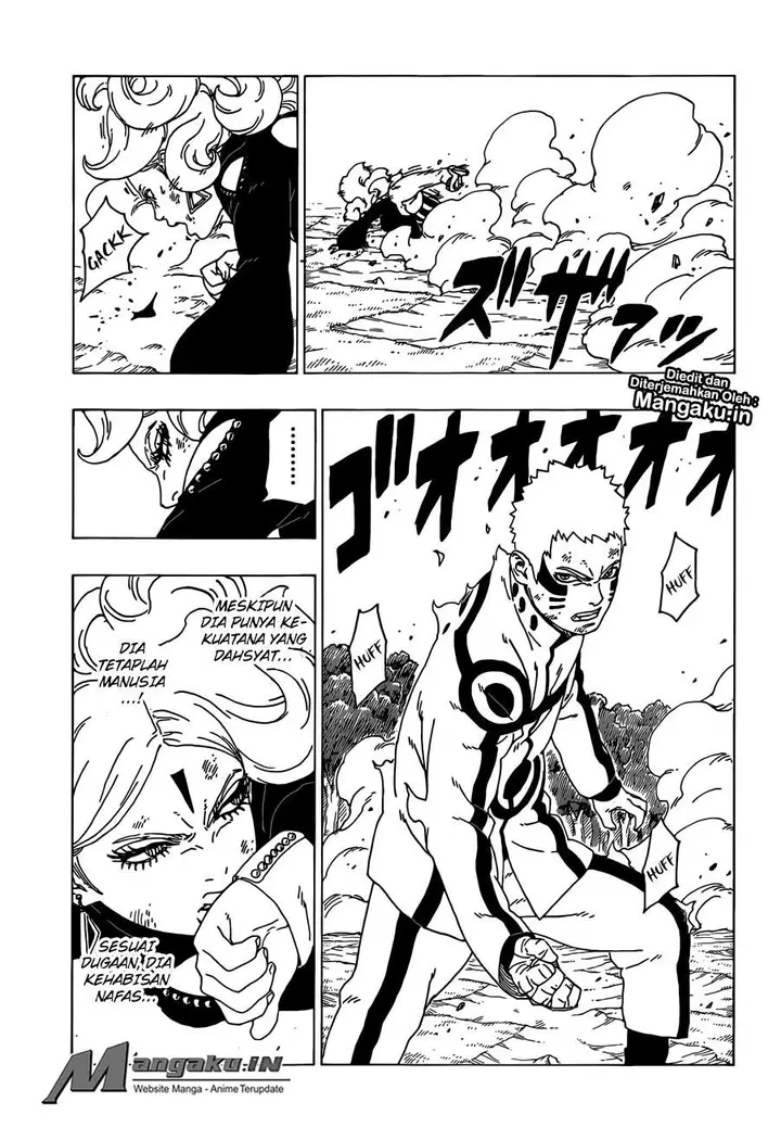 image-komik-boruto-chapter-33-14/43