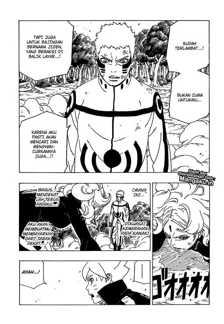 image-komik-boruto-chapter-33-16/43