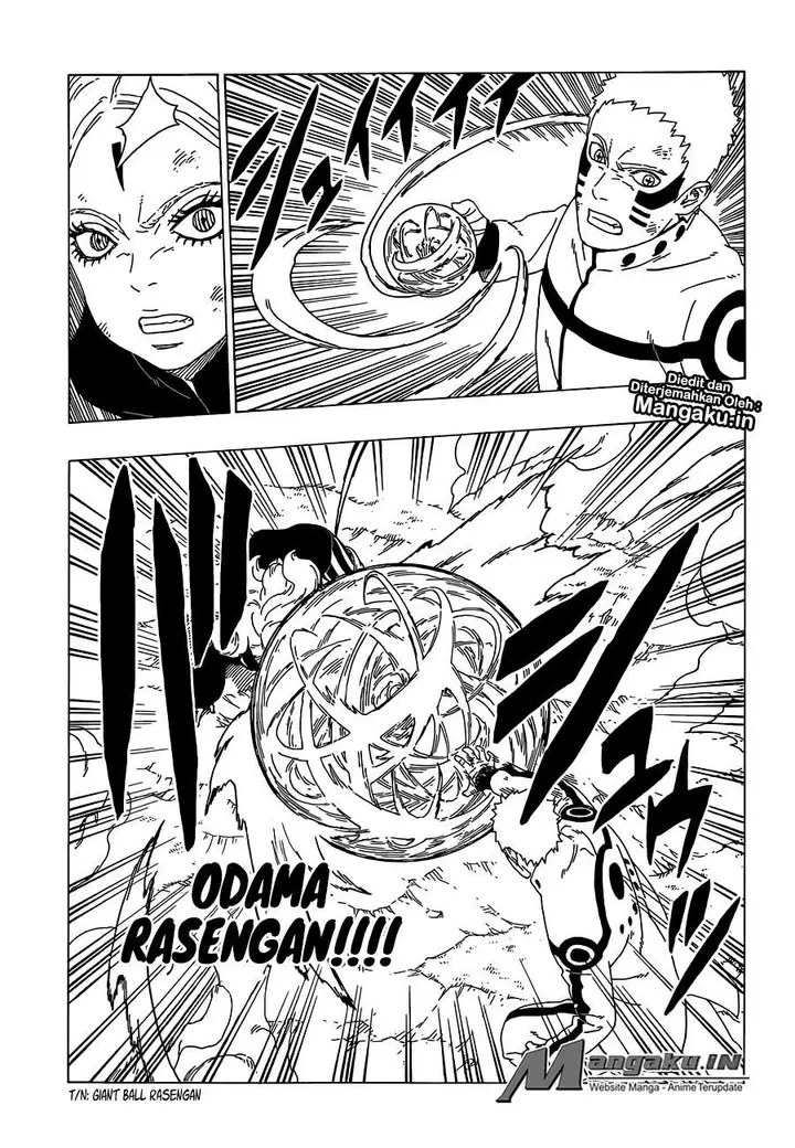 image-komik-boruto-chapter-33-18/43