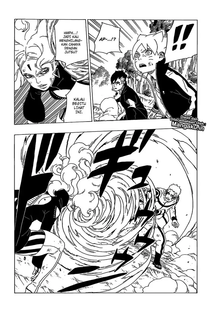 image-komik-boruto-chapter-33-19/43