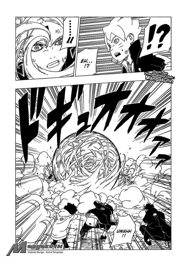 image-komik-boruto-chapter-33-22/43