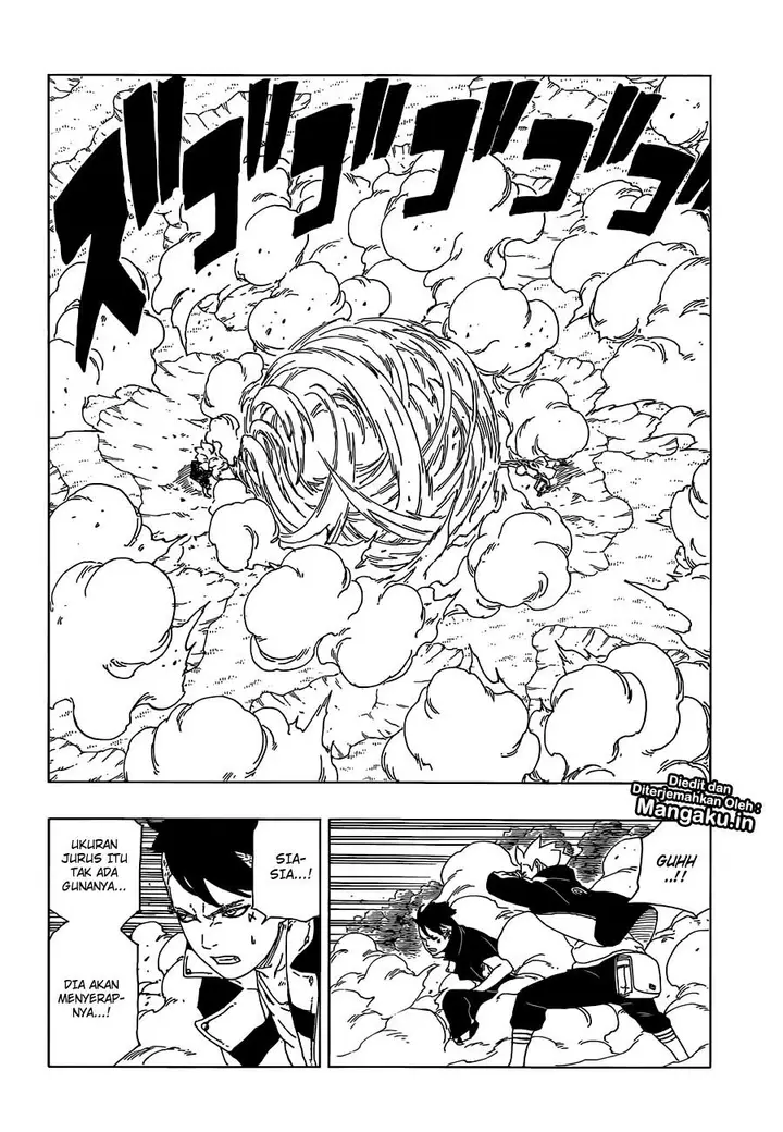 image-komik-boruto-chapter-33-25/43