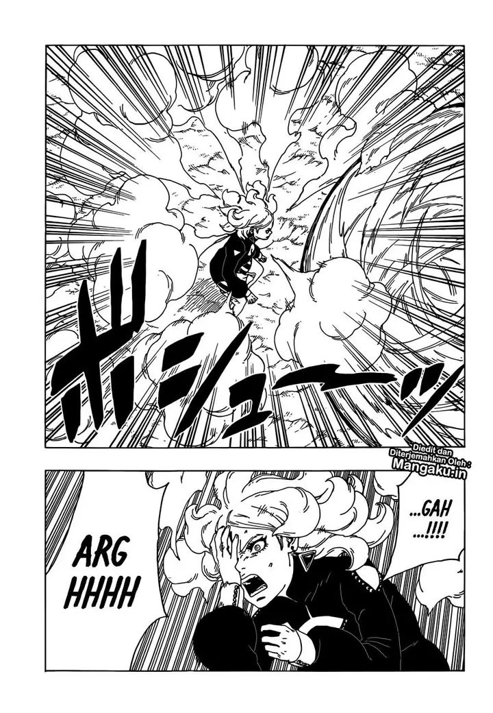 image-komik-boruto-chapter-33-30/43