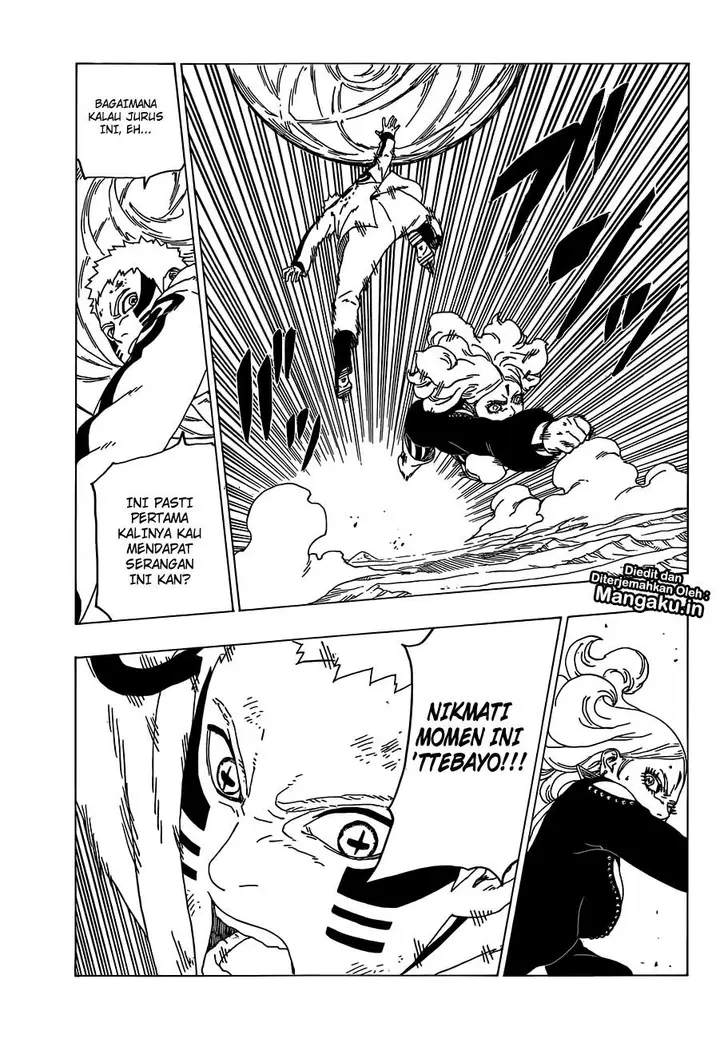 image-komik-boruto-chapter-33-34/43