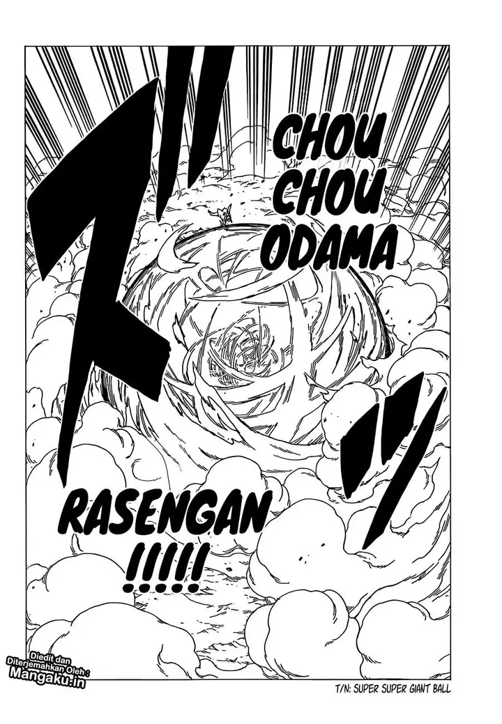 image-komik-boruto-chapter-33-35/43