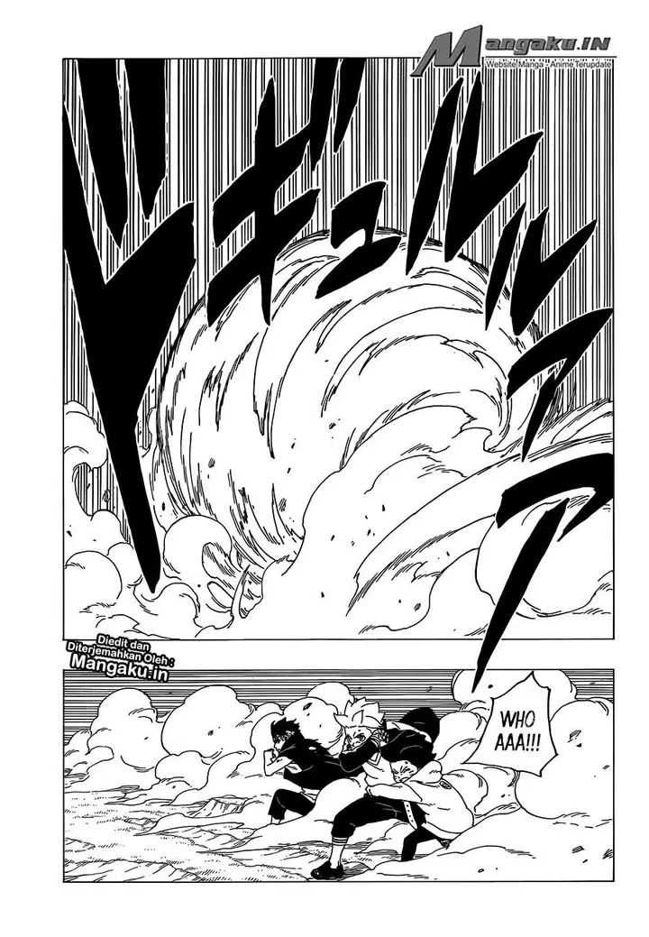 image-komik-boruto-chapter-33-36/43