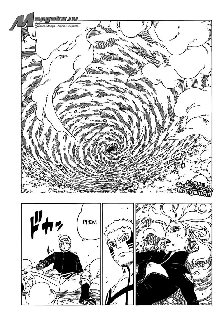 image-komik-boruto-chapter-33-40/43