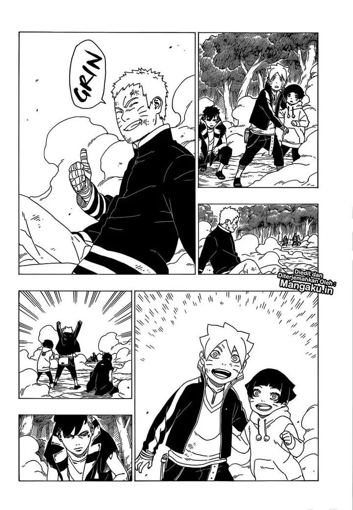 image-komik-boruto-chapter-33-41/43