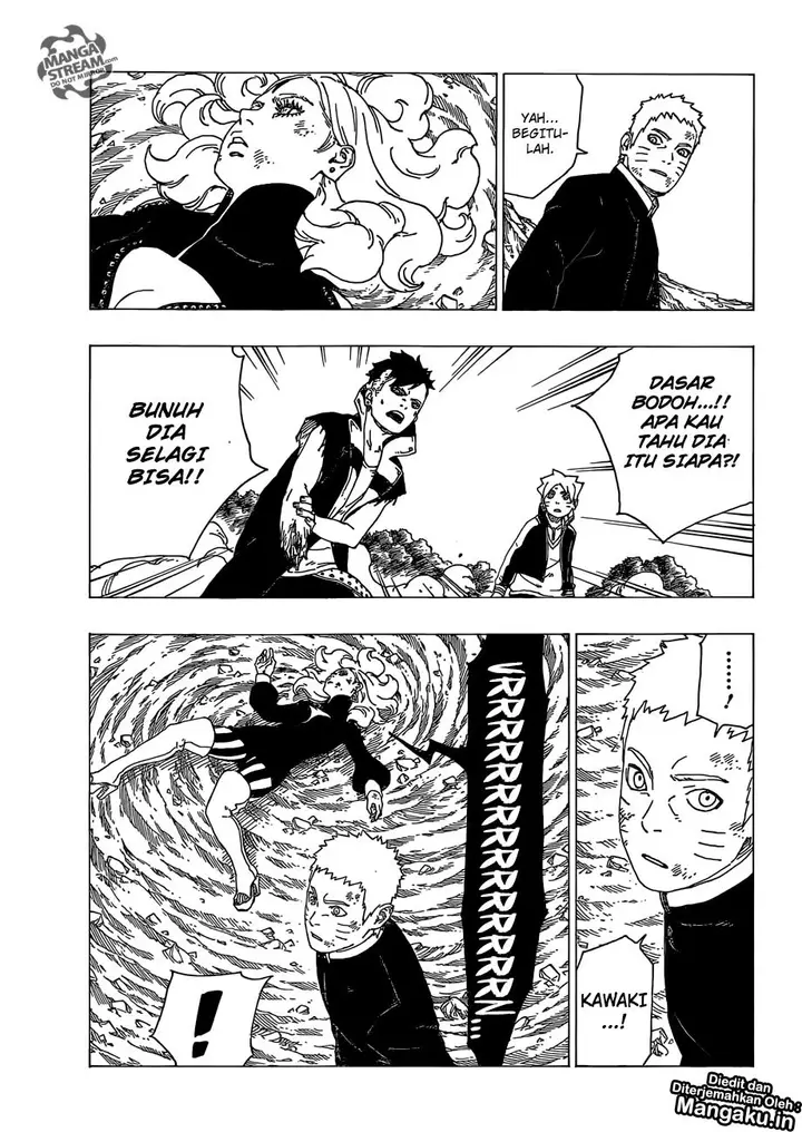 image-komik-boruto-chapter-34-3/40