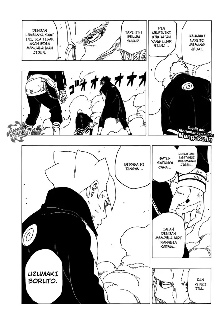 image-komik-boruto-chapter-34-7/40