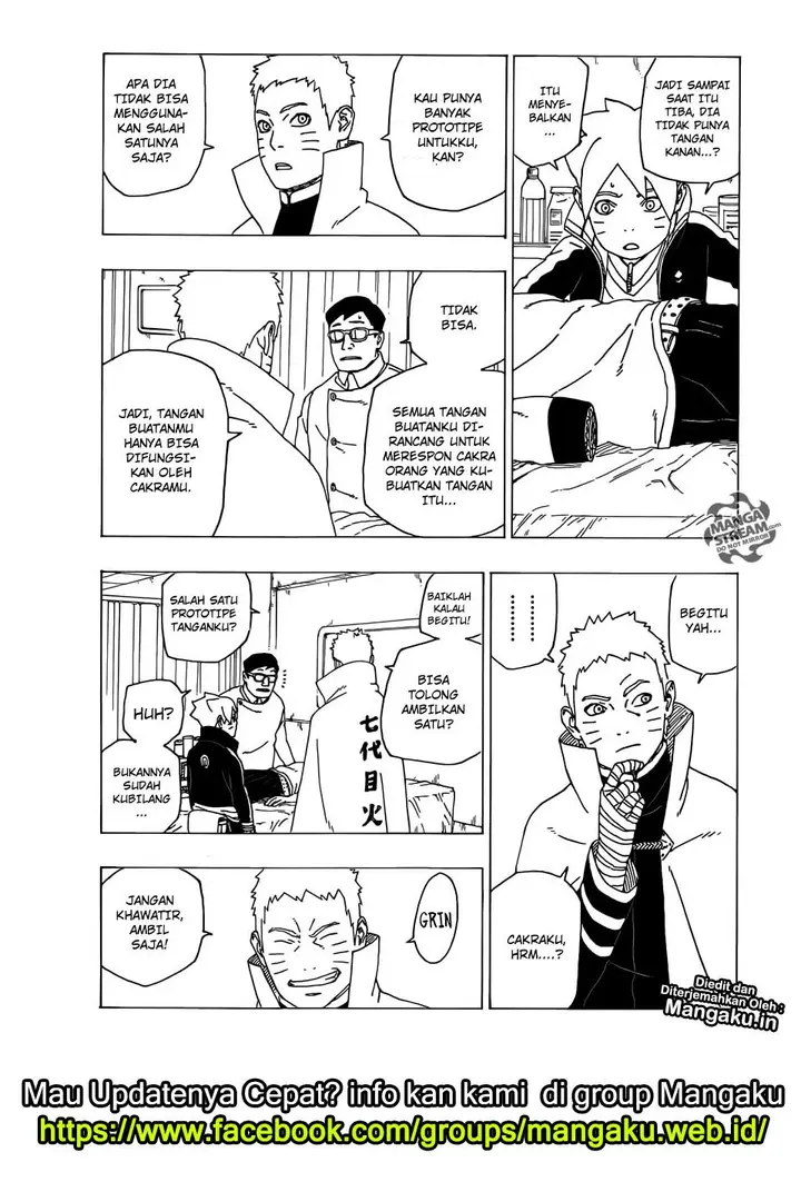 image-komik-boruto-chapter-34-9/40