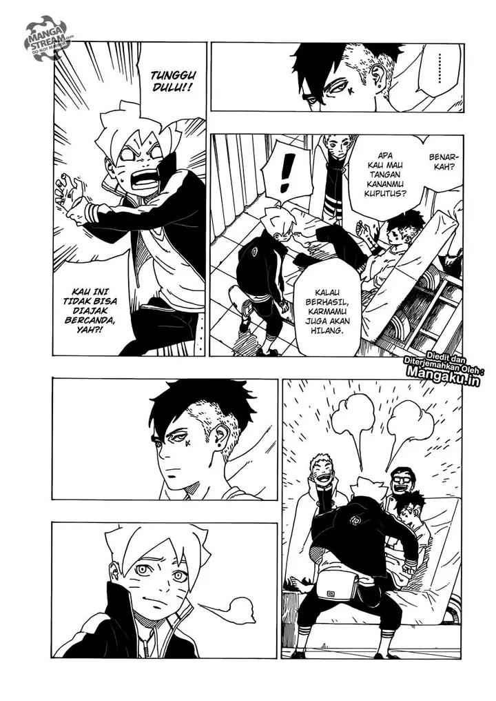 image-komik-boruto-chapter-34-13/40
