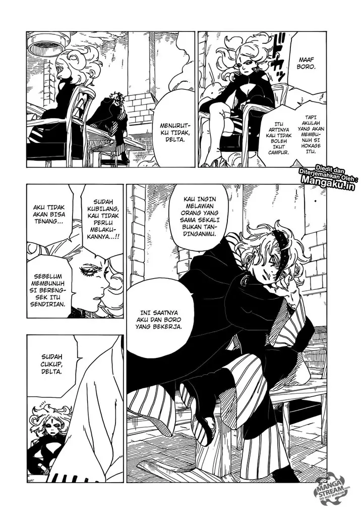 image-komik-boruto-chapter-34-20/40