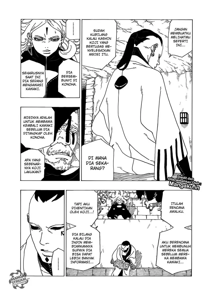 image-komik-boruto-chapter-34-21/40