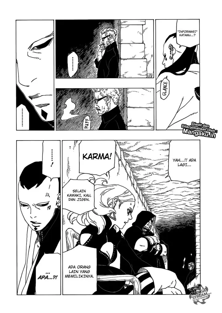 image-komik-boruto-chapter-34-22/40