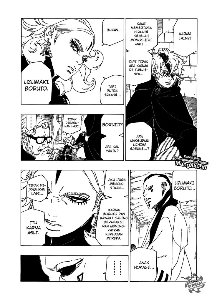 image-komik-boruto-chapter-34-23/40