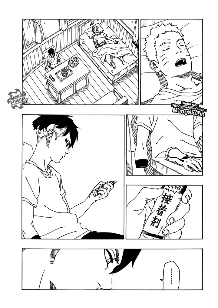 image-komik-boruto-chapter-34-29/40